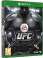 UFC 2014 Deutsch X1